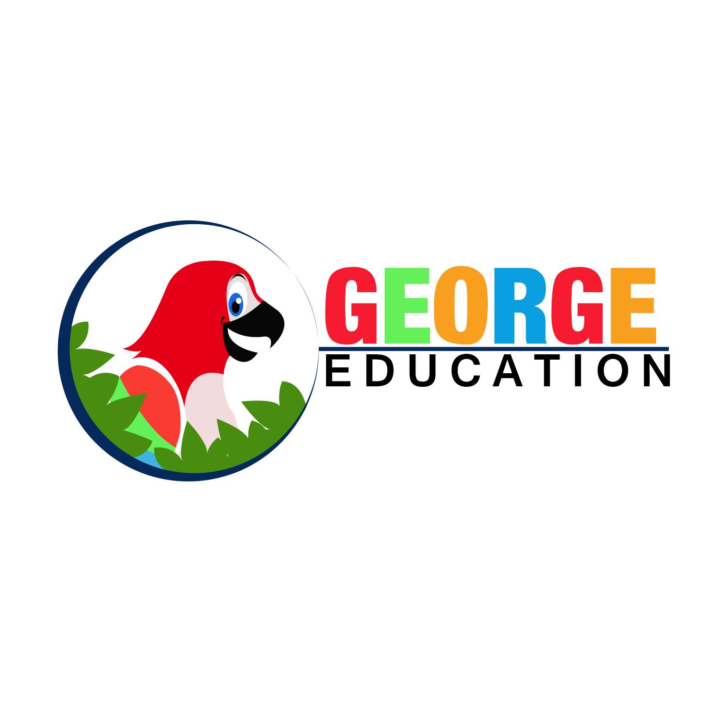 Design de Logo par Looney pour ce projet | Design #10390805