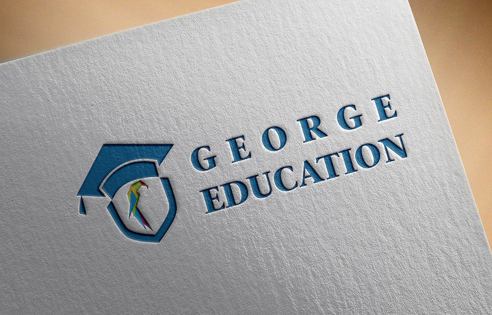 Design de Logo par Alex9 pour ce projet | Design #10417013