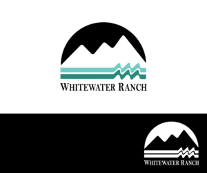 Logo Design by Batas