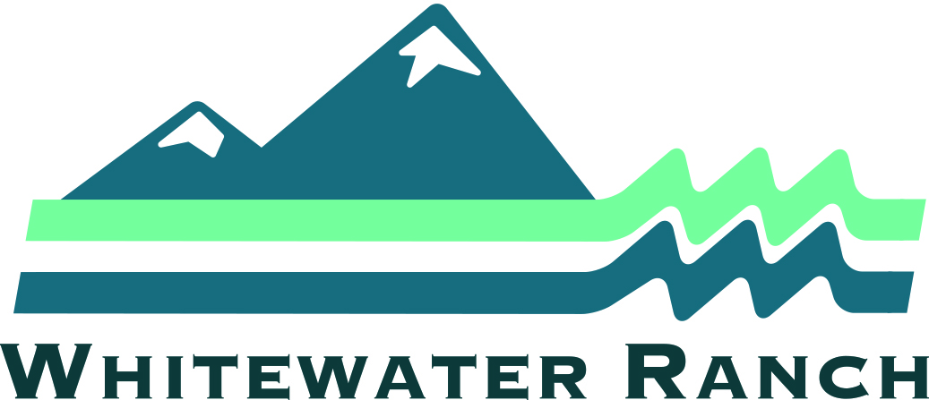 Logo Design by mbrin37 for Adventure Whitewater | Design #10425291