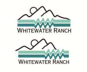 Logo Design by Hot Rod