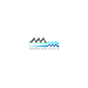 Logo Design by marmine