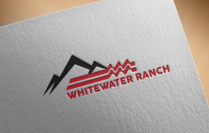 Logo Design by Tanmoy Roy