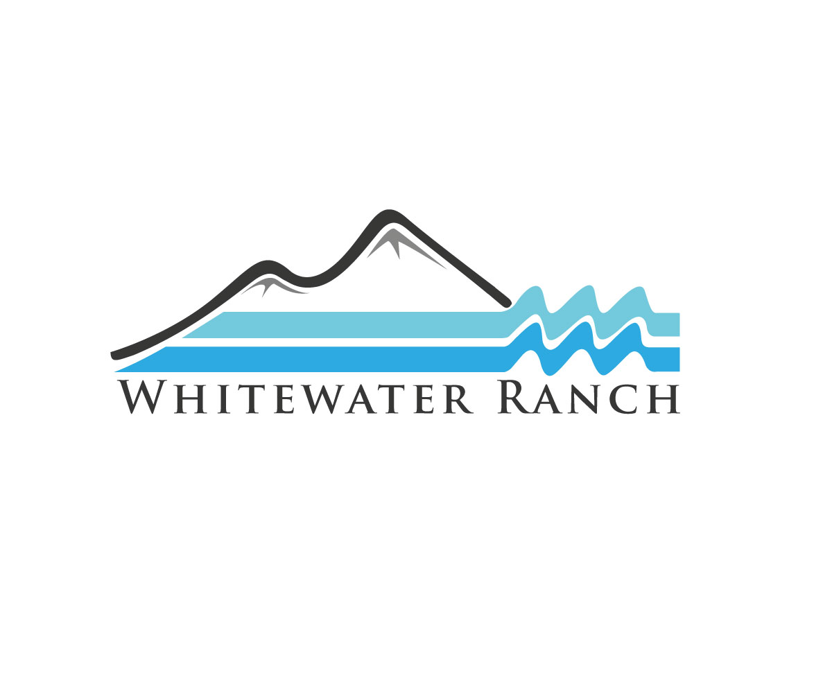 Logo-Design von Graphiczone für Adventure Whitewater | Design #10413467