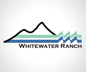 Logo Design by Wave Creative