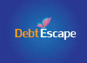 Logo Design by Visible Spectrum