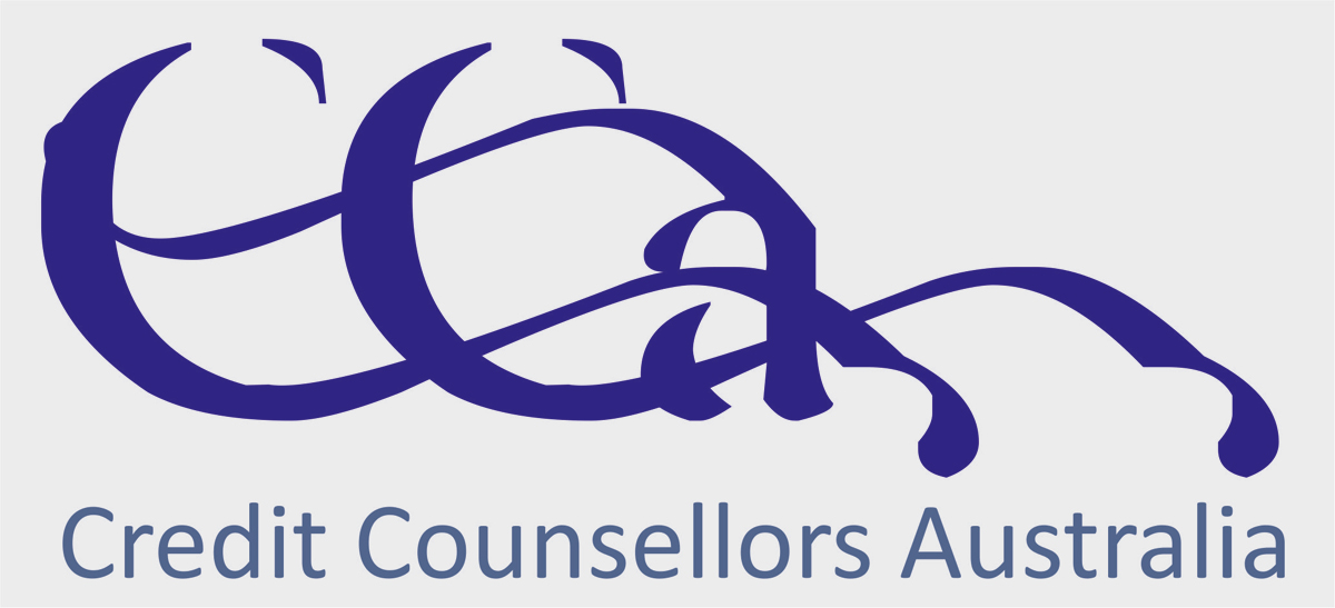 Logo Design by imagewebsolutions for this project | Design #2186566