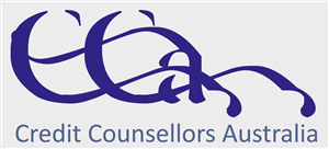 Logo Design by imagewebsolutions for this project | Design: #2186566