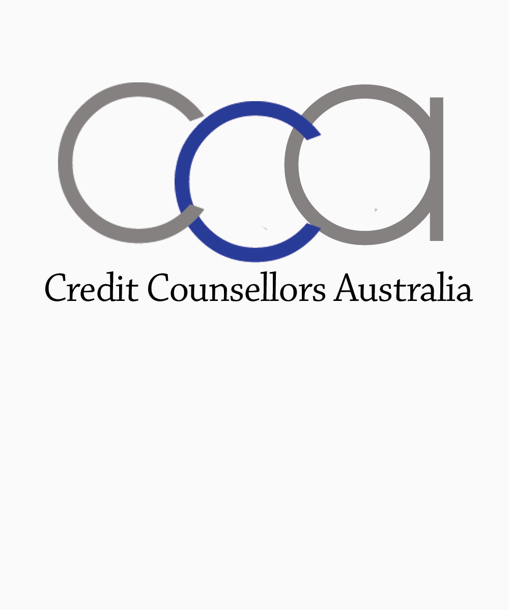 Logo-Design von imagewebsolutions für dieses Projekt | Design #2192412