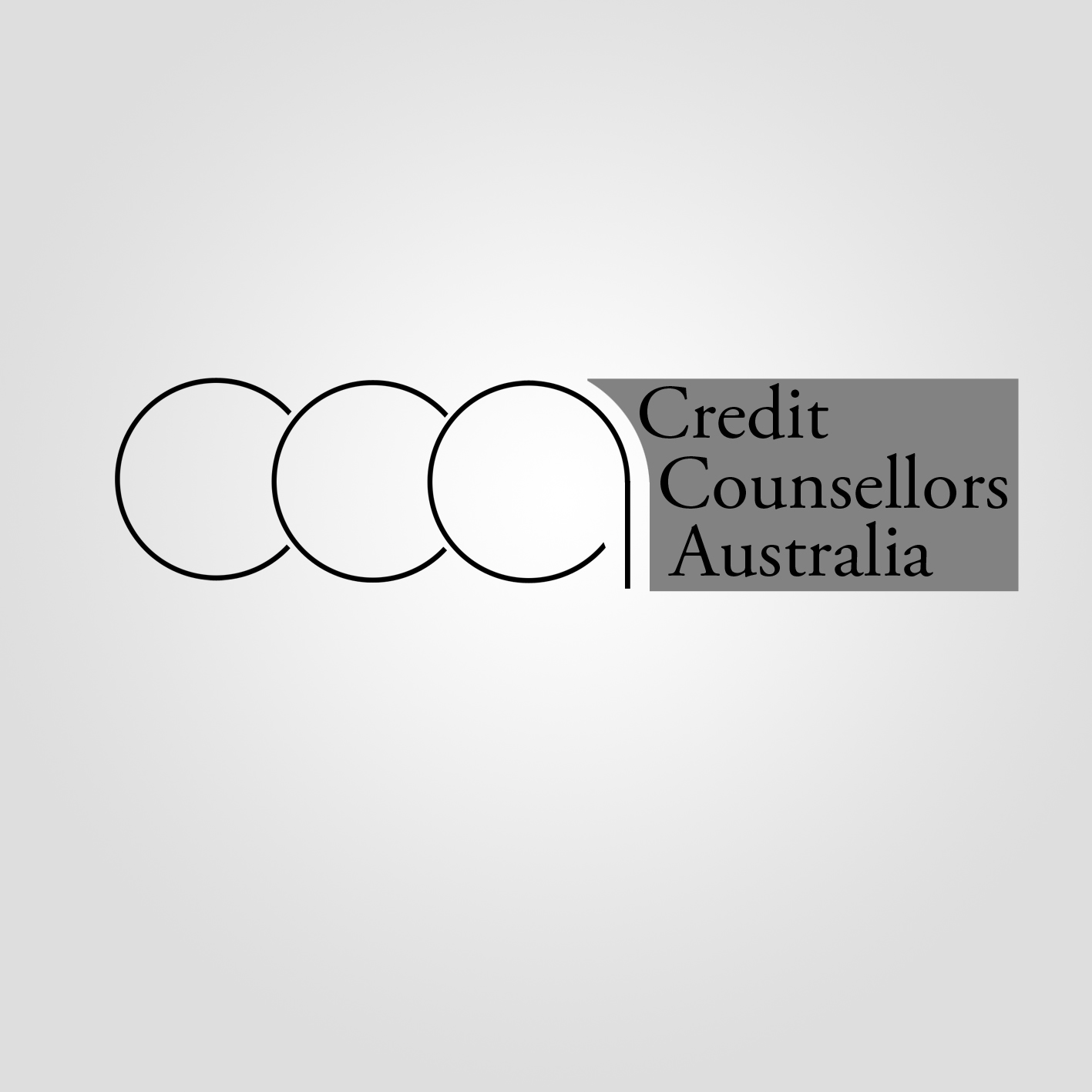Logo Design by Ljohnneil for this project | Design #2182088