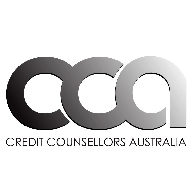 Logo Design by NRapea for this project | Design #2194627