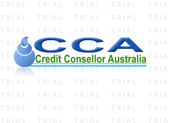 Design de Logo par Thusi22b pour ce projet | Design #2187031