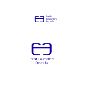 Logo Design by Vikingur Fjalar Eiriksson