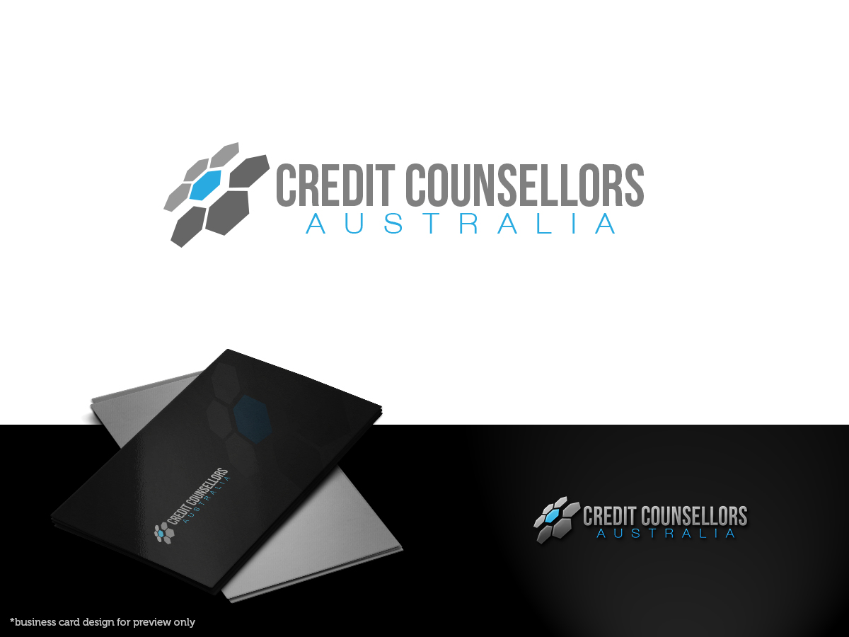 Diseño de Logo por ArtSamurai para este proyecto | Diseño #2248007