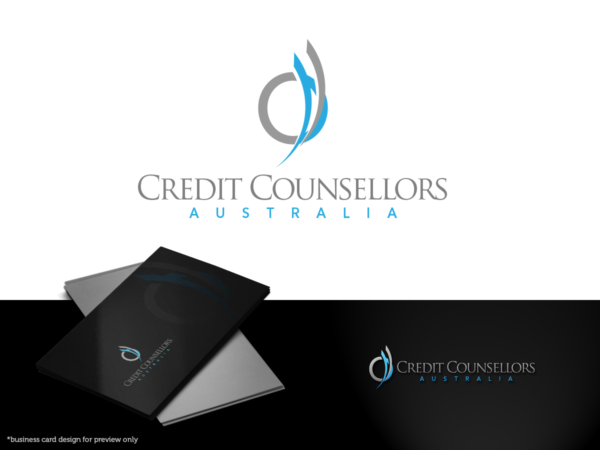 Logo Design by ArtSamurai for this project | Design: #2258054