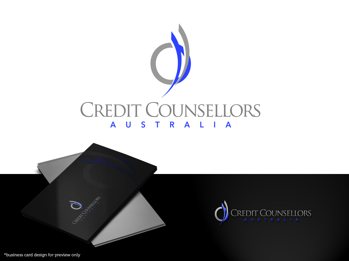Logo Design by ArtSamurai for this project | Design #2275841