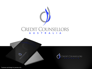 Logo Design by ArtSamurai for this project | Design: #2275841