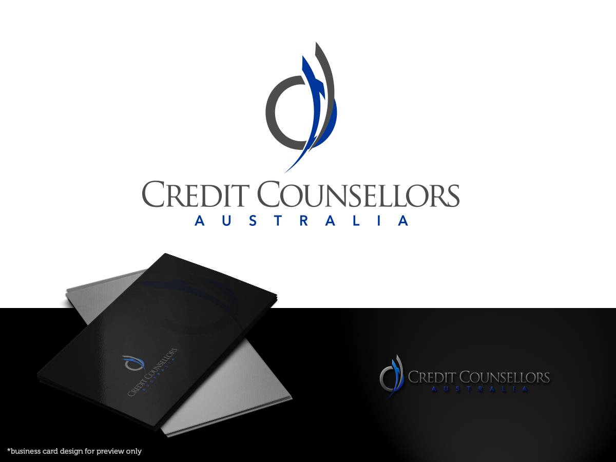 Logo Design by ArtSamurai for this project | Design #2275894