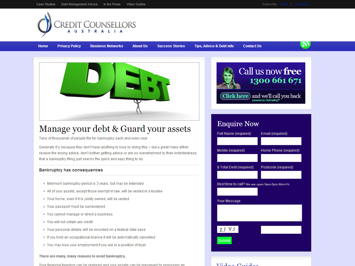 Diseño de Logo por ArtSamurai para este proyecto | Diseño #2303675