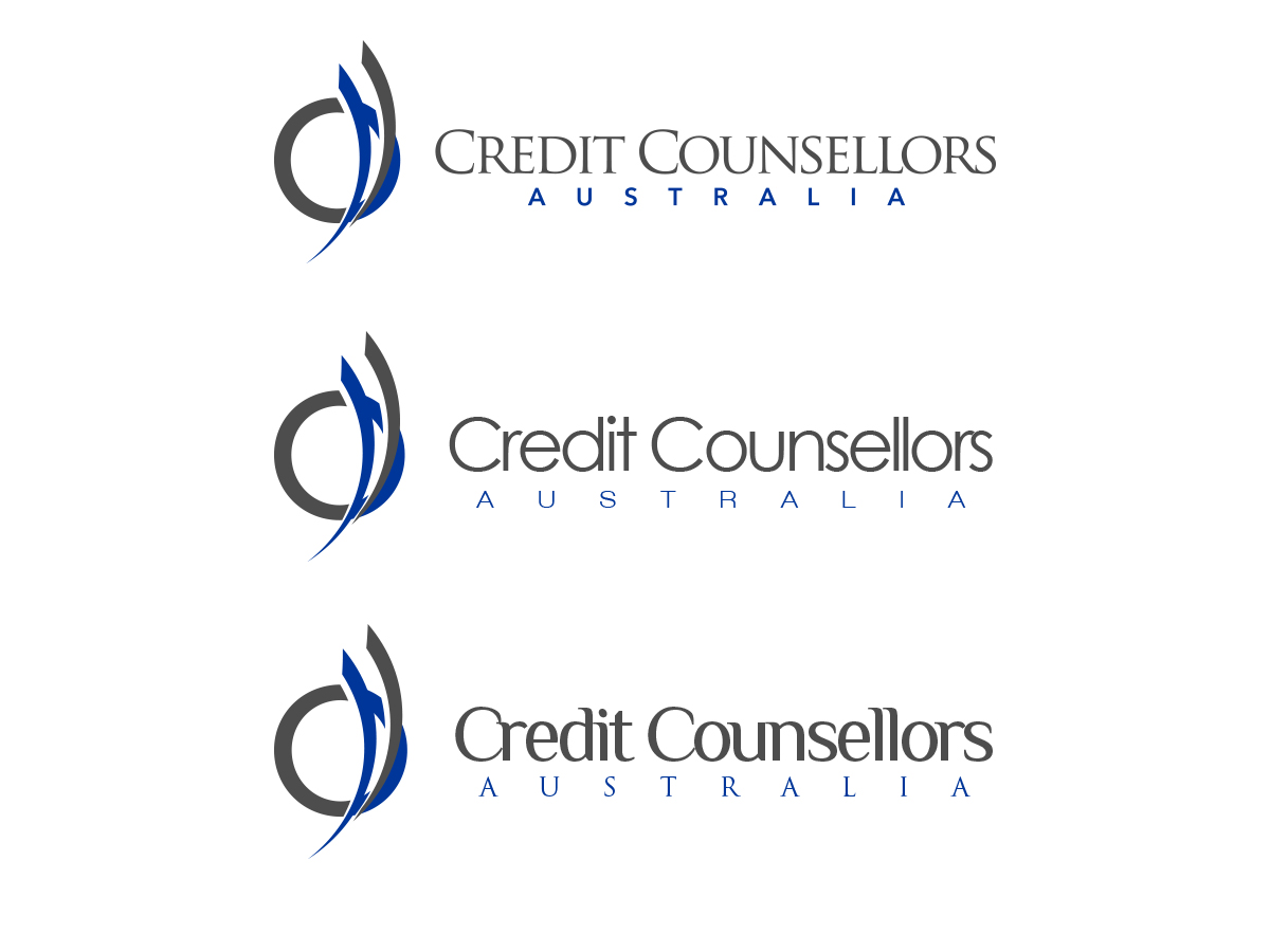 Logo Design by ArtSamurai for this project | Design #2303679