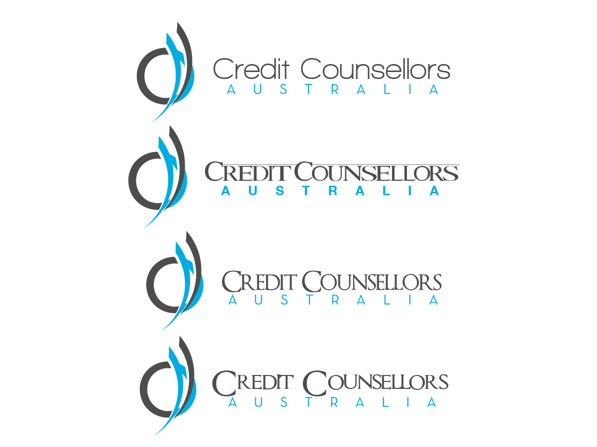 Logo Design by ArtSamurai for this project | Design #2308385