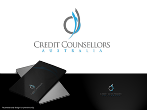 Logo Design by ArtSamurai for this project | Design: #2314145
