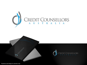 Logo Design by ArtSamurai for this project | Design: #2314439