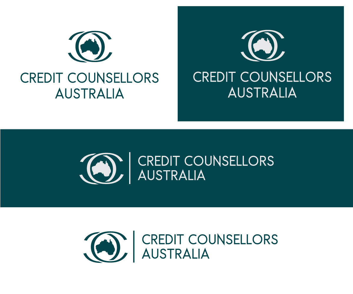 Logo-Design von briliana für dieses Projekt | Design #2275410