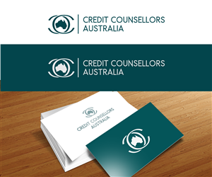 Logo Design by briliana for this project | Design: #2275411