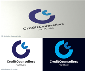 Logo Design by Anthony for this project | Design: #2247635