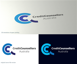 Logo Design by Anthony for this project | Design: #2247638