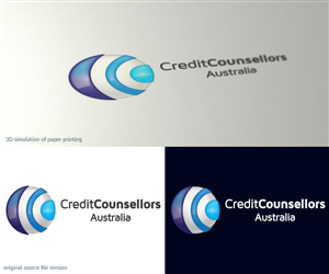 Logo Design by Anthony for this project | Design: #2247641