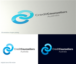 Logo Design by Anthony for this project | Design: #2247643