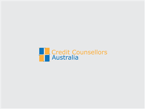 Logo Design by mashud for this project | Design: #2257523