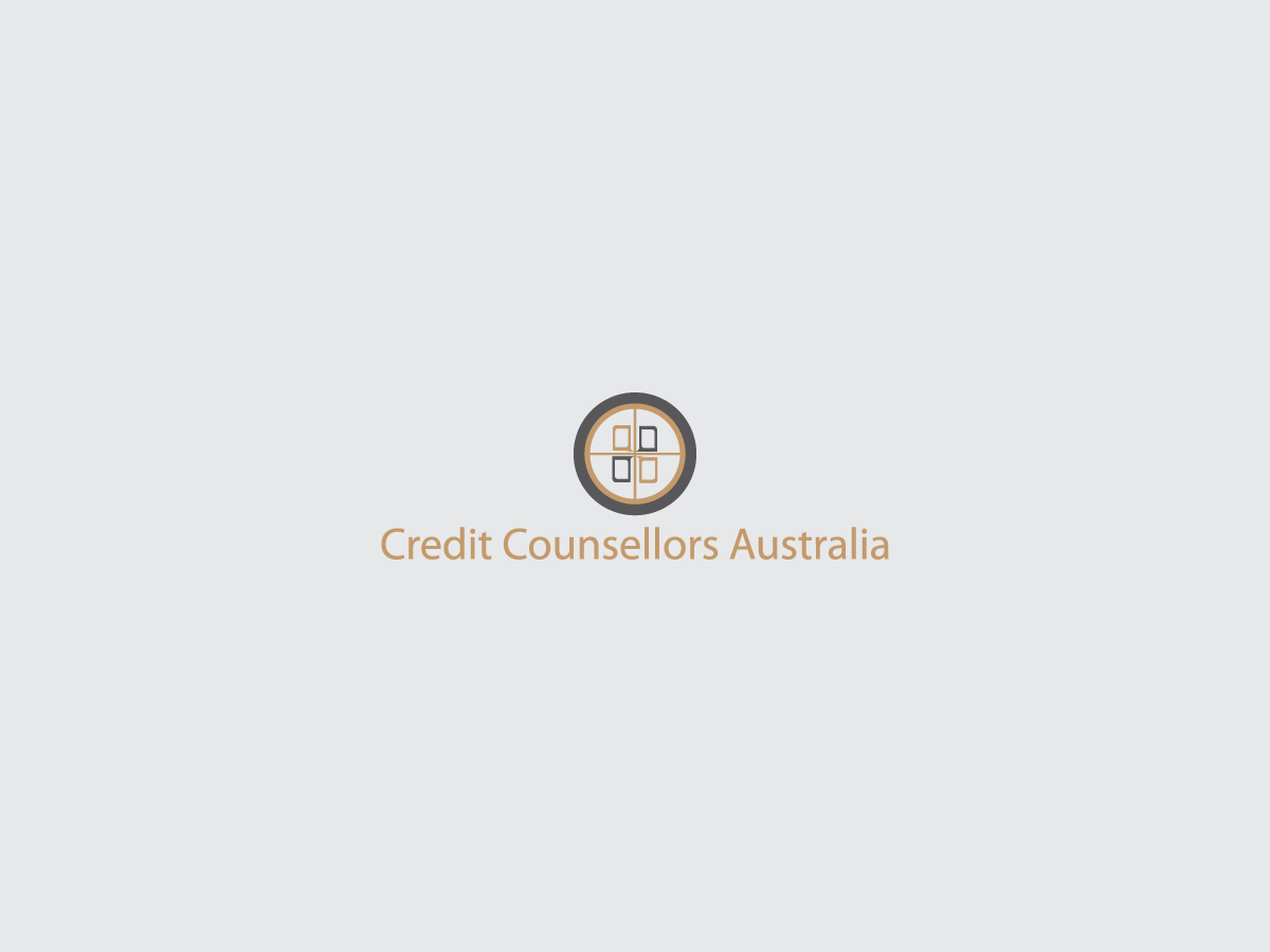 Logo Design by mashud for this project | Design #2261894