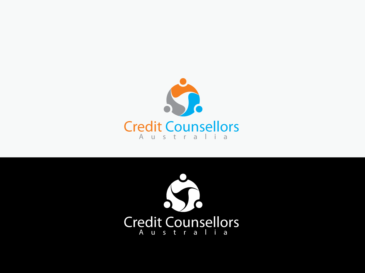 Logo Design by mashud for this project | Design #2277553