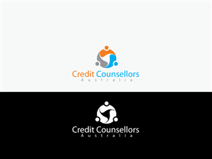 Logo Design by mashud for this project | Design: #2277553