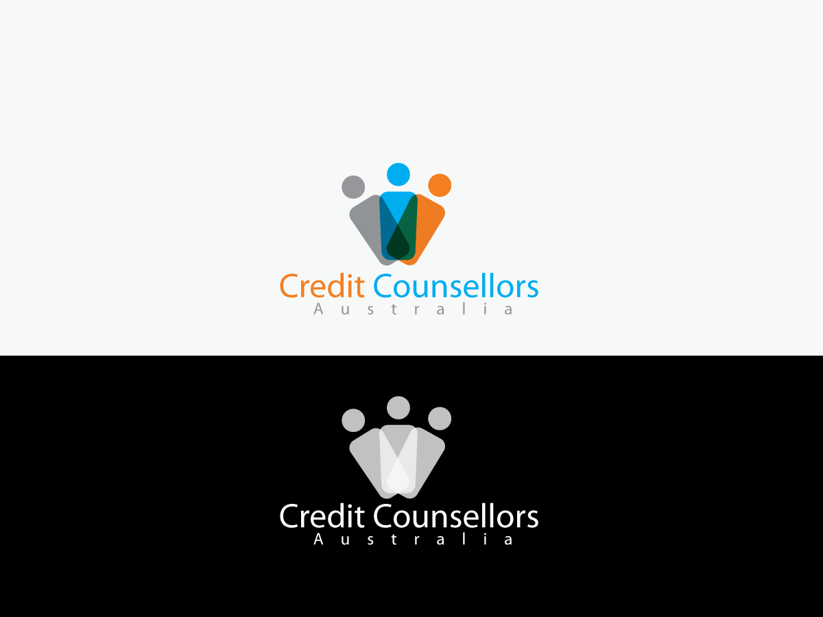 Logo Design by mashud for this project | Design #2277595