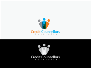 Logo Design by mashud for this project | Design: #2277595