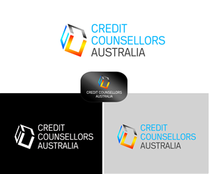 Logo Design by babugeorge