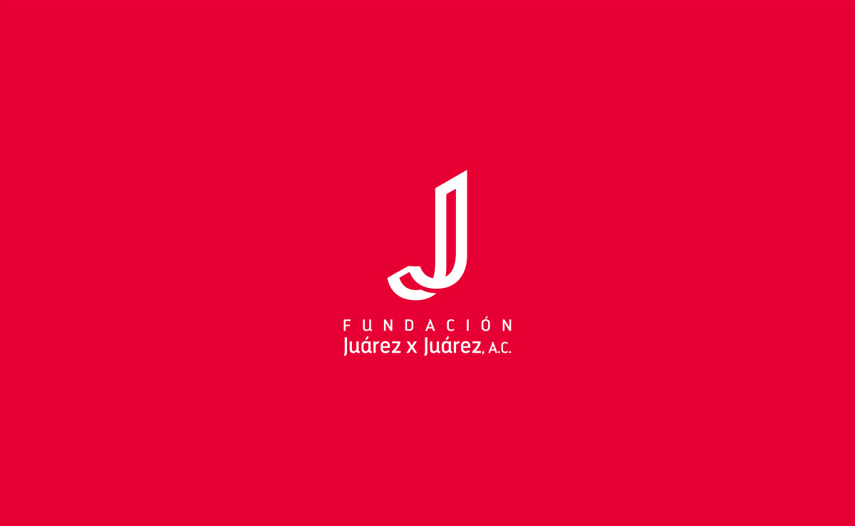 Logo Design by ketoprofen for Fundación Colabora, A.C. | Design #10471322
