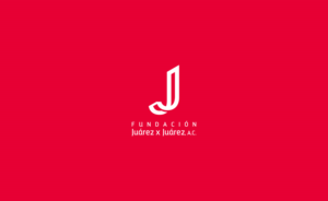 Logo Design by ketoprofen for Fundación Colabora, A.C. | Design: #10471322
