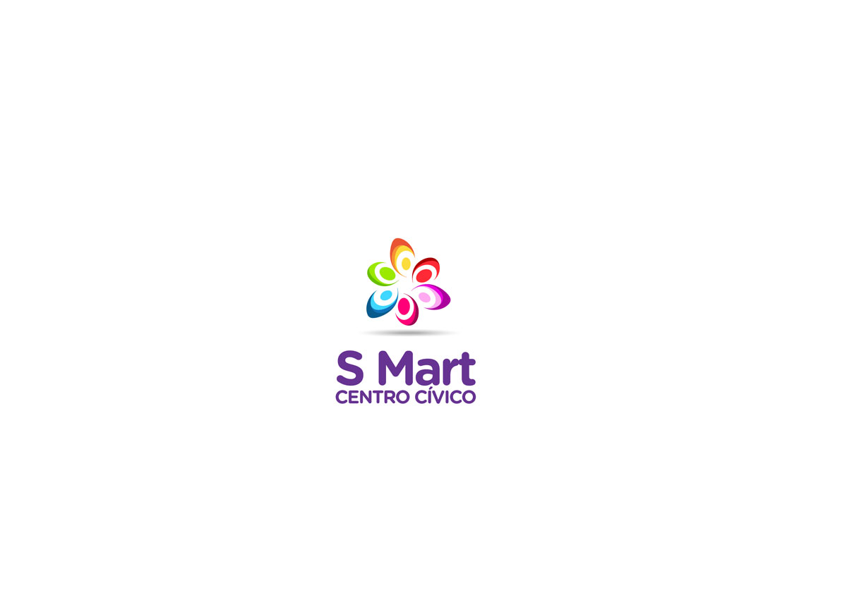 Logo Design by sbelogd for Fundación Colabora, A.C. | Design #10632342