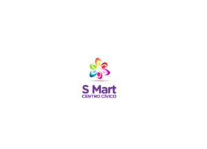 Logo Design by sbelogd for Fundación Colabora, A.C. | Design: #10632342