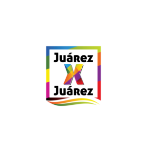 Logo Design by mush for Fundación Colabora, A.C. | Design: #10499547