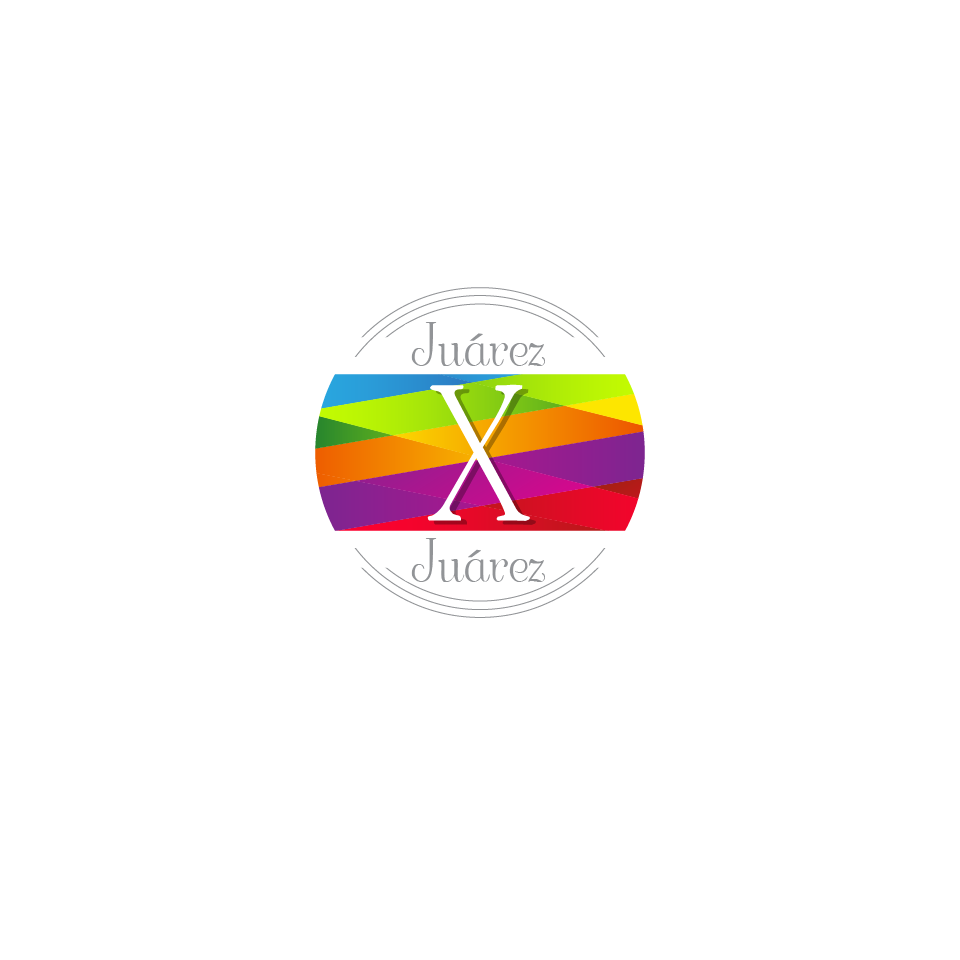 Logo Design by mush for Fundación Colabora, A.C. | Design #10512869