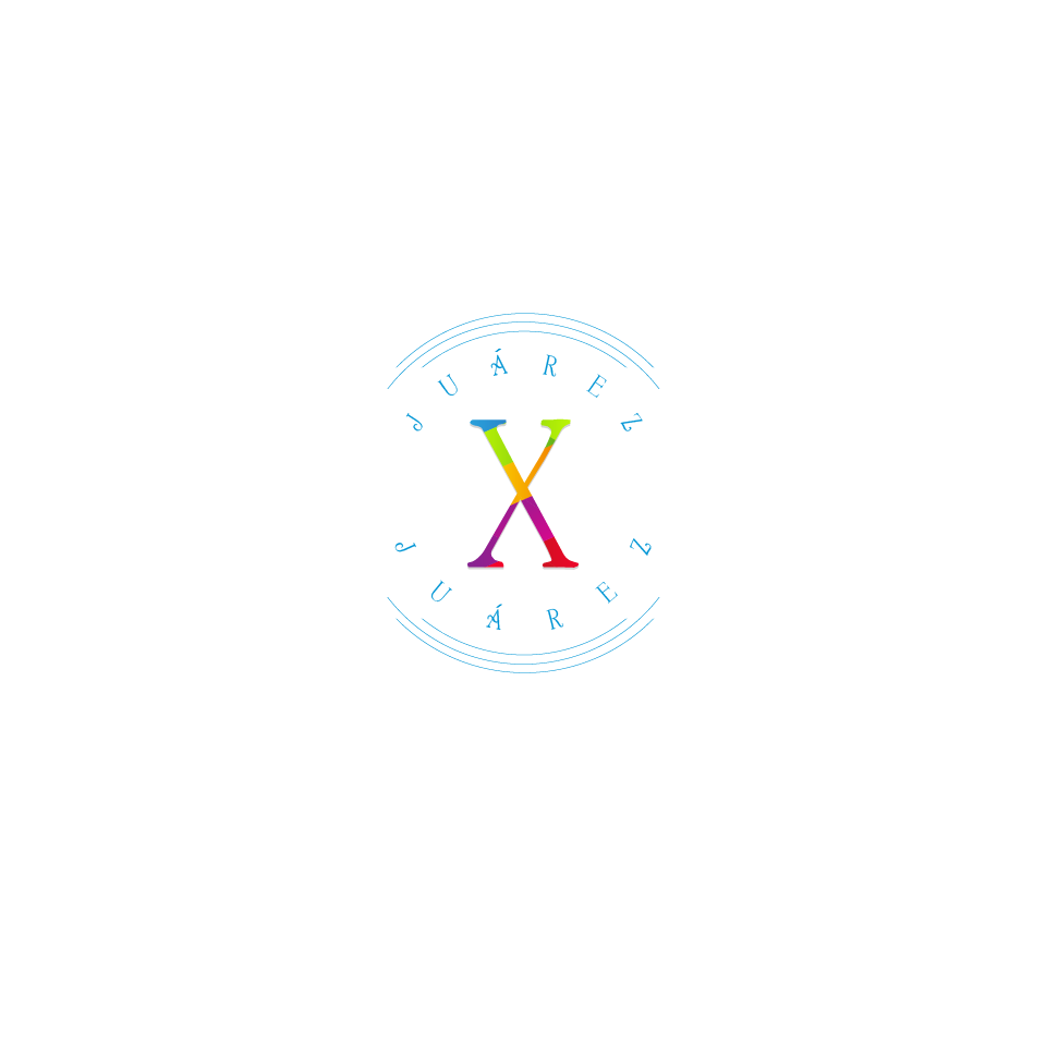 Logo Design by mush for Fundación Colabora, A.C. | Design #10512962