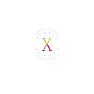Logo Design by mush for Fundación Colabora, A.C. | Design: #10512962