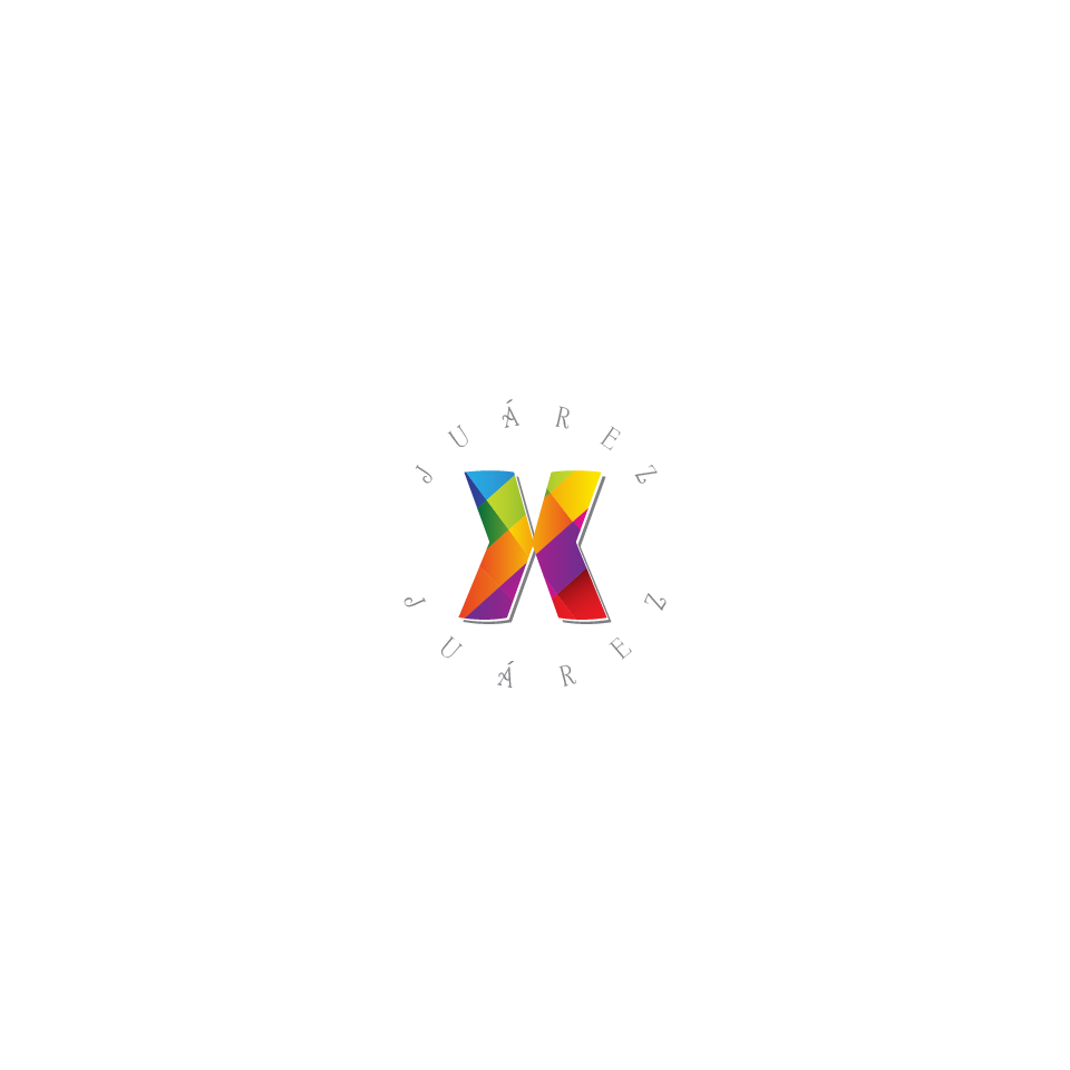 Logo Design by mush for Fundación Colabora, A.C. | Design #10513019