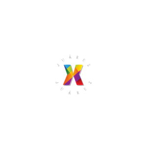 Logo Design by mush for Fundación Colabora, A.C. | Design: #10513019